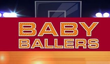 NBA Star John Wall Announces NFT Project To Raise Awareness For Youth Sports – Baby Ballers – BTCHeights