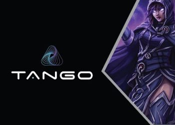 TangoChain Unveils The World’s First 100% Gaming Blockchain Platform – BTCHeights
