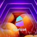 Apricot Finance To Launch Mainnet on October 19th