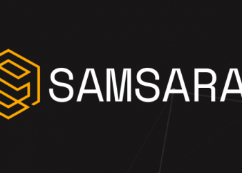 Sandlabs Science Lab launches IDO company for Samsara project