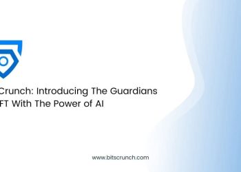 bitsCrunch Scour: A New Tool to Fix the Issue of Wash Trades in NFT Marketplaces