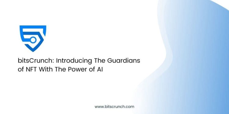 bitsCrunch Scour: A New Tool to Fix the Issue of Wash Trades in NFT Marketplaces