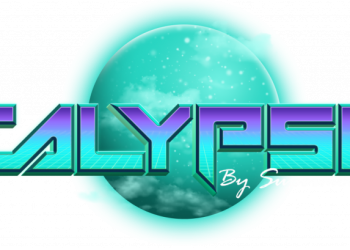 Calypso Token: The NFT Token By the Lunar System Co.