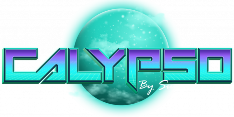 Calypso Token: The NFT Token By the Lunar System Co.
