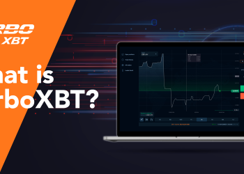 A Deep Dive On TurboXBT – How The Hottest Trading Platform Operates
