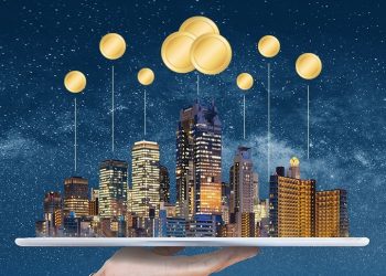 FRET: Future Real Estate Token That You Shouldn’t Miss Out On