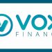 Vox Finance: Bringing Decentralized Cross-Chain Yield Farming to Masses
