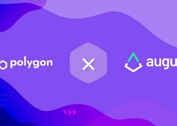 Polygon Launches $1M Liquidity Mining Program To Bootstrap Predictions Platform, Augur Turbo – BTCHeights