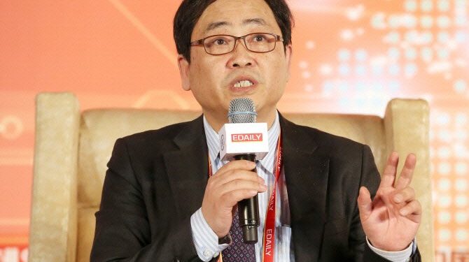 Andus Co., Ltd.’s cryptocurrency ‘Daon’ is used in live commerce ‘Seebox’ for small and medium-sized businesses