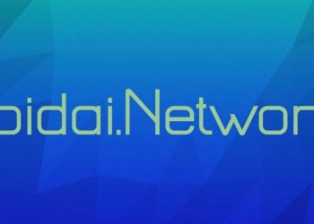 Decentralized ecosystem Apidai announces ICO launch