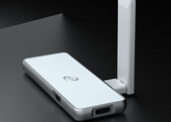 Deeper Network Becomes the First Blockchain Project to Access Helium’s Network