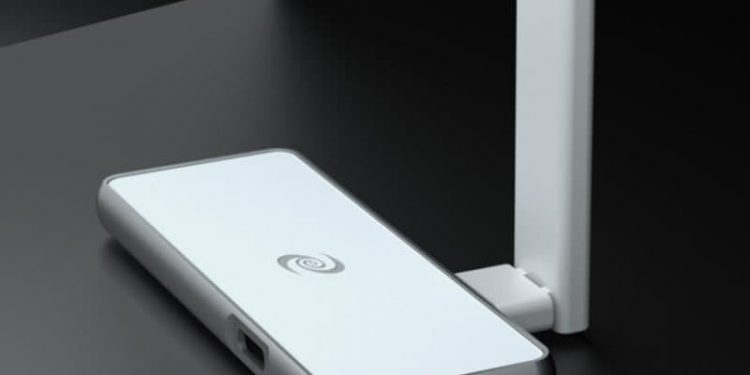 Deeper Network Becomes the First Blockchain Project to Access Helium’s Network