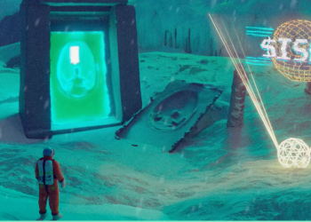 NFT3: Pioneering A Privacy-Focused Identity Monetization System for Web 3.0