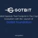 GotBit, Crypto’s Leading Consultant