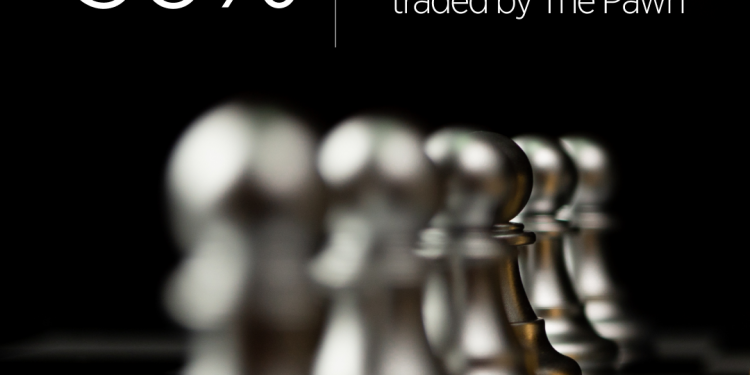 GoldPesa uses gold as a wealth-generating asset for crypto investors