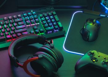 Ushering in a brand new ecology in Game: how does HashLand become a vanguard to guarantee floor value?