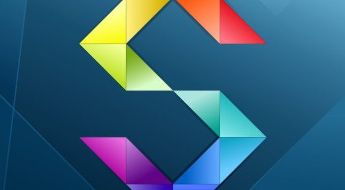 SavAct announces its own payment system