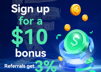 How to Earn Extra Income at Home with Cloud Mining