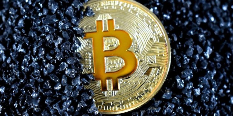 Launch BEP20 Reward Tokens Instantly with Unicarve