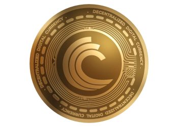 Here’s everything you should know about BitTorrent.