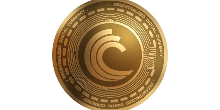 Here’s everything you should know about BitTorrent.