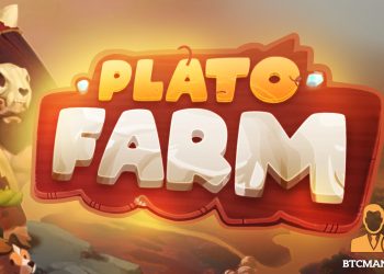Plato Farm: a Metaverse utopia themed on farms