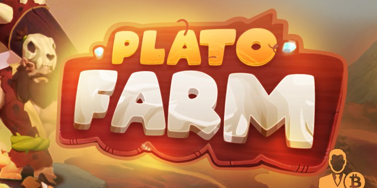 Plato Farm: a Metaverse utopia themed on farms
