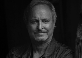 Icon Books Announces the Release of Beyond Bitcoin: Decentralised Finance and the End of Banks