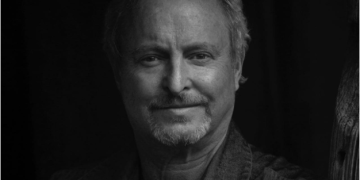 Icon Books Announces the Release of Beyond Bitcoin: Decentralised Finance and the End of Banks