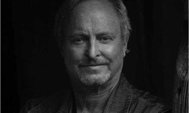 Icon Books Announces the Release of Beyond Bitcoin: Decentralised Finance and the End of Banks