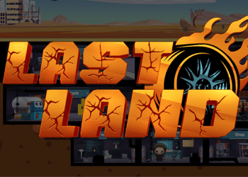 LastLand: Pioneering the Play-to-Earn Revolution of 2023 in the BigTime Ecosystem