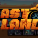 LastLand: Pioneering the Play-to-Earn Revolution of 2023 in the BigTime Ecosystem