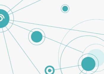 Onino Project announces the launch of its own multi-chain crypto-asset management application