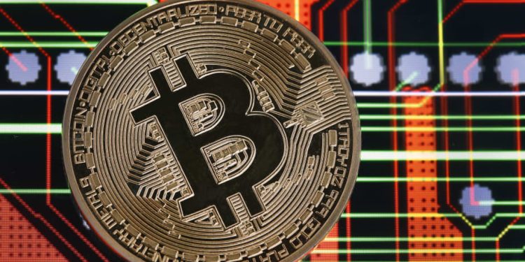 Five Unique and Great Ways to Use Your Bitcoin Cash-Out