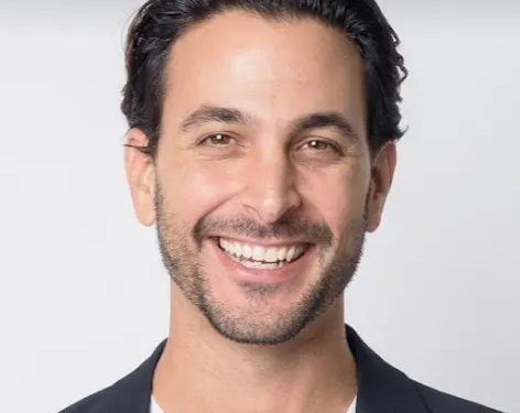 Ankr Announces New CMBDO Greg Gopman to Lead Team to New Era of Decentralization