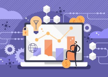 How Businesses can Navigate the Complexities of Crypto Technologies for Banking and Finance