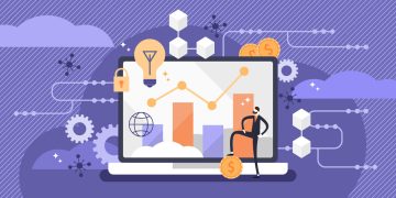 How Businesses can Navigate the Complexities of Crypto Technologies for Banking and Finance