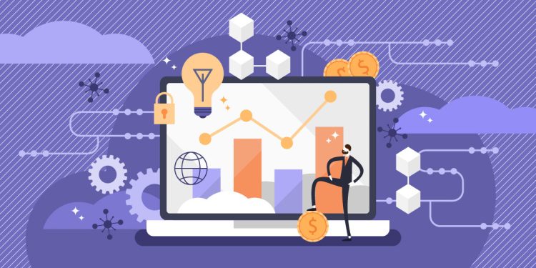 How Businesses can Navigate the Complexities of Crypto Technologies for Banking and Finance