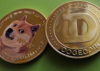 Six Reasons to Buy Dogecoin in Canada
