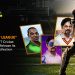 Meta Cricket League” – World’s First NFT Cricket Game All Set to Release Its Maiden NFT Collection