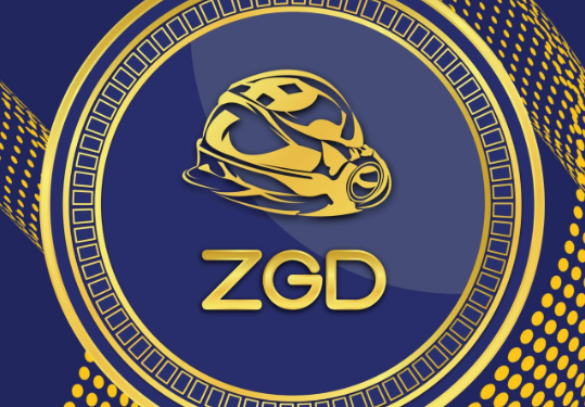 Zambesi Gold announces that Wessel Sevenster and Willie Boshoff has joined the team