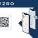 Everything you need to know about TEZRO App