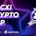 Dacxi launches the ‘Dacxi Crypto Cup’ fantasy crypto competition