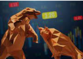 IMC Quantitative Ecology-Maybe It Can Be The Optimal Solution Under The Income Dilemma For The Bear Market