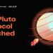 New reserve cryptocurrency protocol, PLUTO launches on Waves Blockchain claiming to beat bear markets