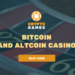 CryptoGames: Best Casino Review!