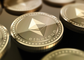 Ethereum Price
