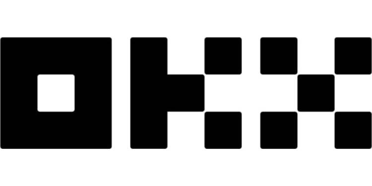 OKX Lite is here to make trading and earning on crypto easier than ever before