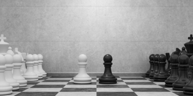 Sr Roy Andrade, on a Mission to Innovate Through Cyber Boy Corp