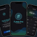 Funex Club Announces the Launch of its Upcoming Multi-Chain Decentralized Crypto Wallet – Funex Pro